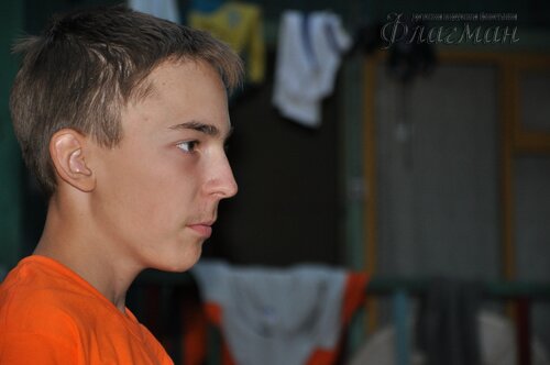 DSC_9593_r